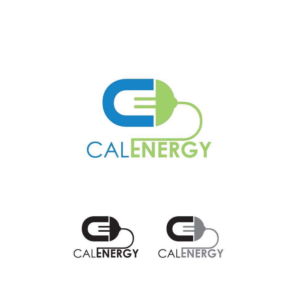 Diseño de Logo por 3i55ej para este proyecto | Diseño #14304305