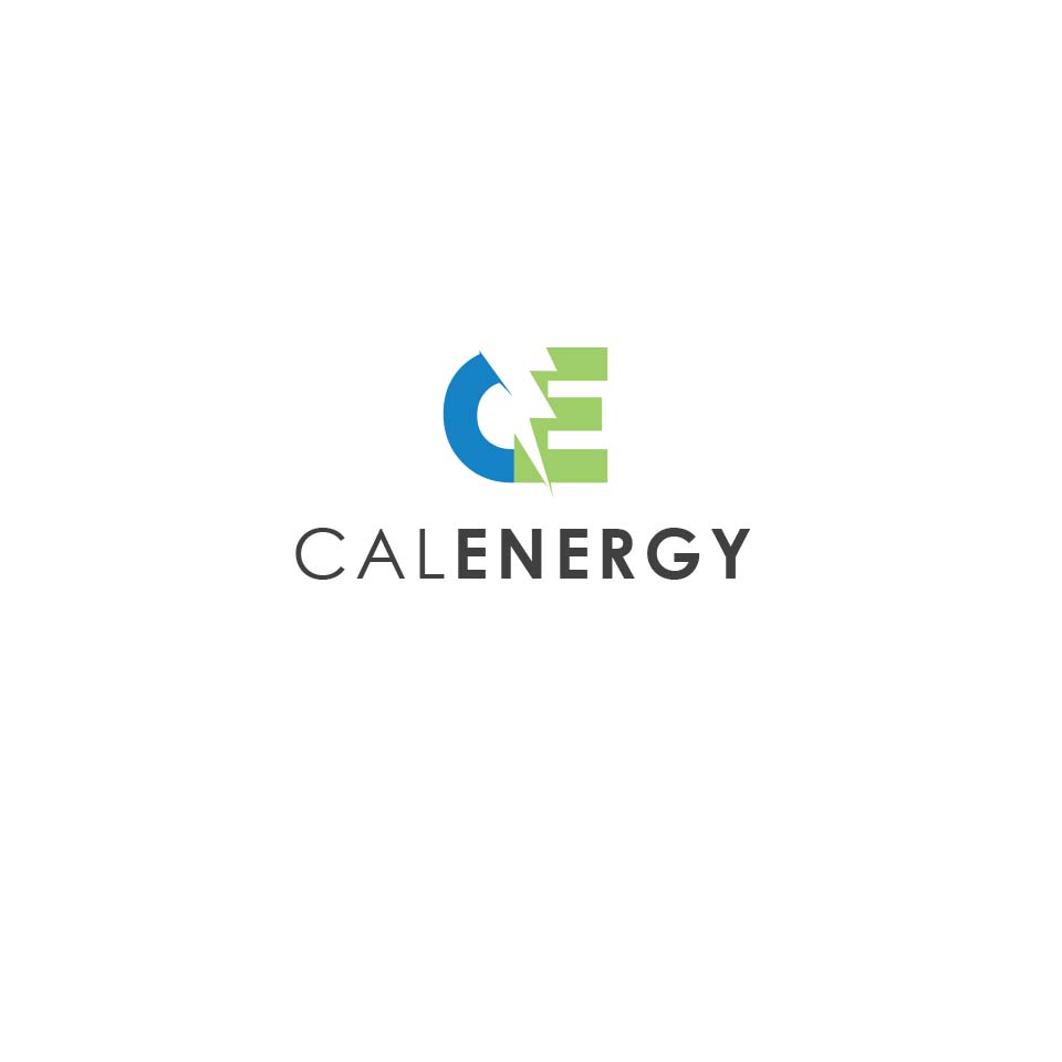 Logo Design by 3i55ej for this project | Design #14316915