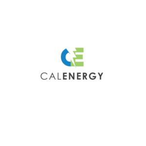 Logo Design by 3i55ej for this project | Design: #14316915