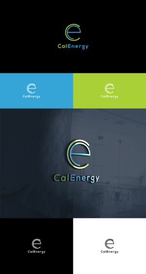 Logo Design by Luchyan