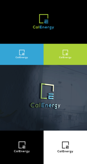 Diseño de Logo por Luchyan para este proyecto | Diseño: #14356710