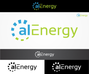Logo Design by sangeloenriquez for this project | Design #14309433