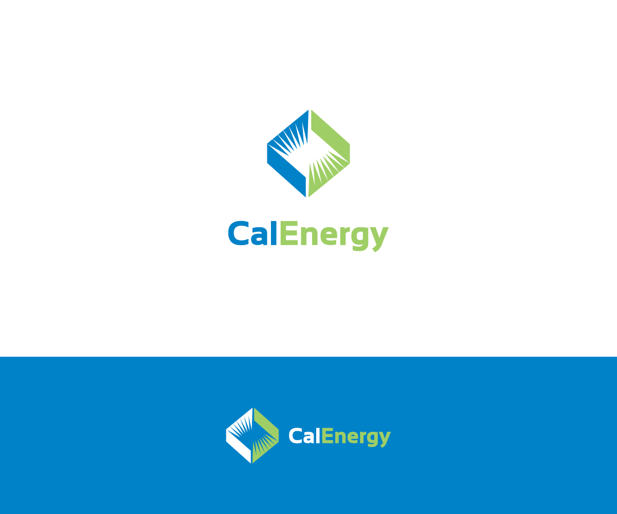 Logo Design by arcoalex for this project | Design #14299183