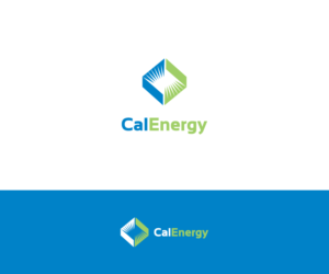 Logo Design by arcoalex for this project | Design: #14299183