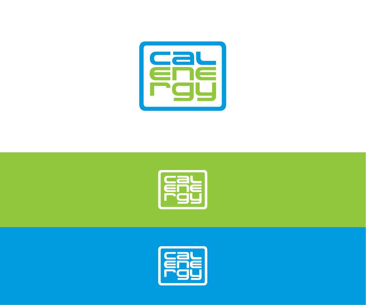 Diseño de Logo por bluejet para este proyecto | Diseño #14358986