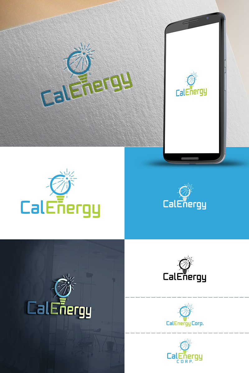 Logo Design by crizzyARTz for this project | Design #14360015