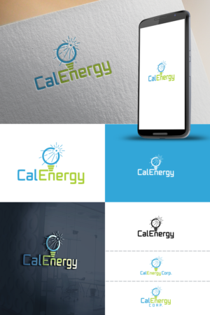 Logo Design by crizzyARTz for this project | Design: #14360015