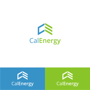 Logo Design by graphicssquare for this project | Design: #14299944