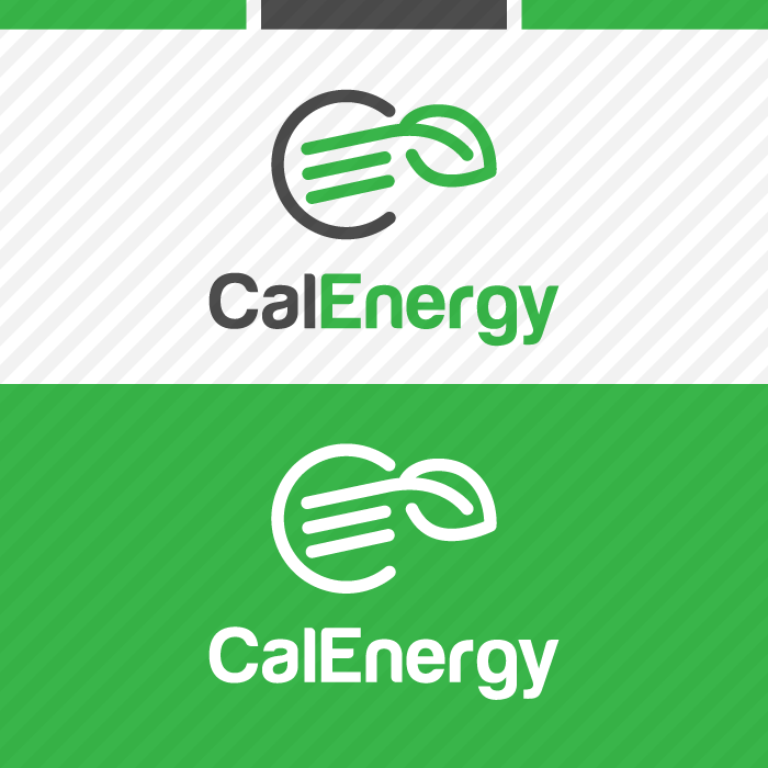 Logo Design by sasuke_joel for this project | Design #14388417