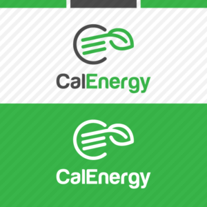 Logo Design by sasuke_joel