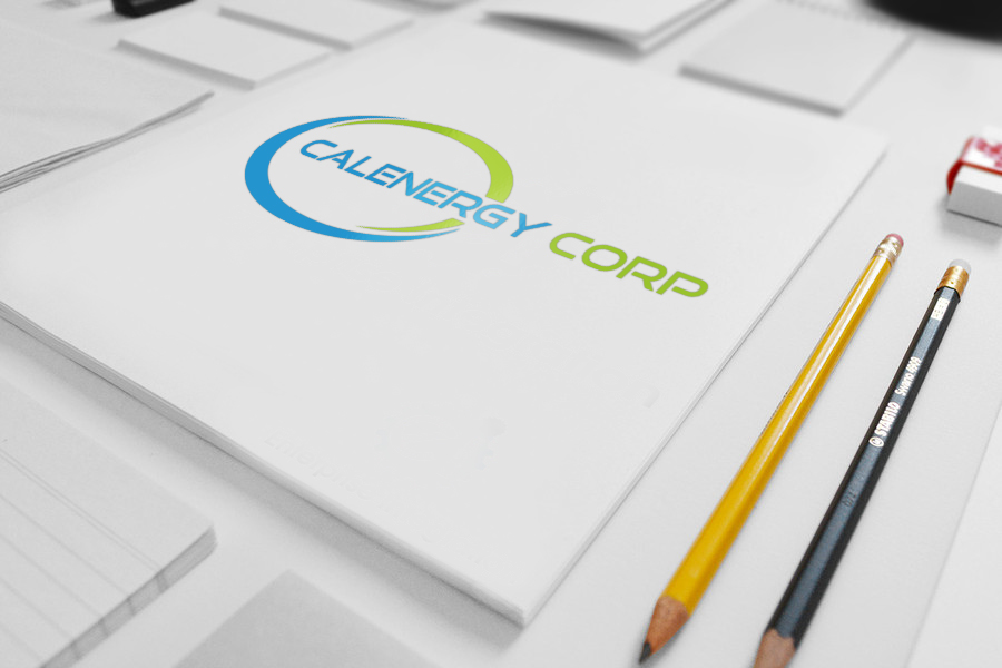 Diseño de Logo por ADIZ Designs para este proyecto | Diseño #14324067