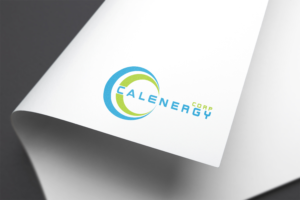 Logo Design by ADIZ Designs for this project | Design: #14324105