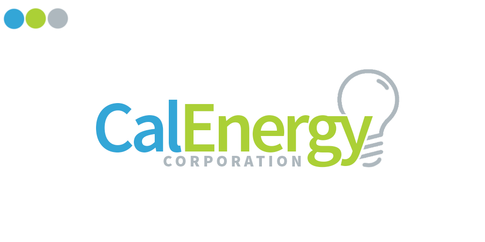 Logo Design by realqiuck for this project | Design #14331117