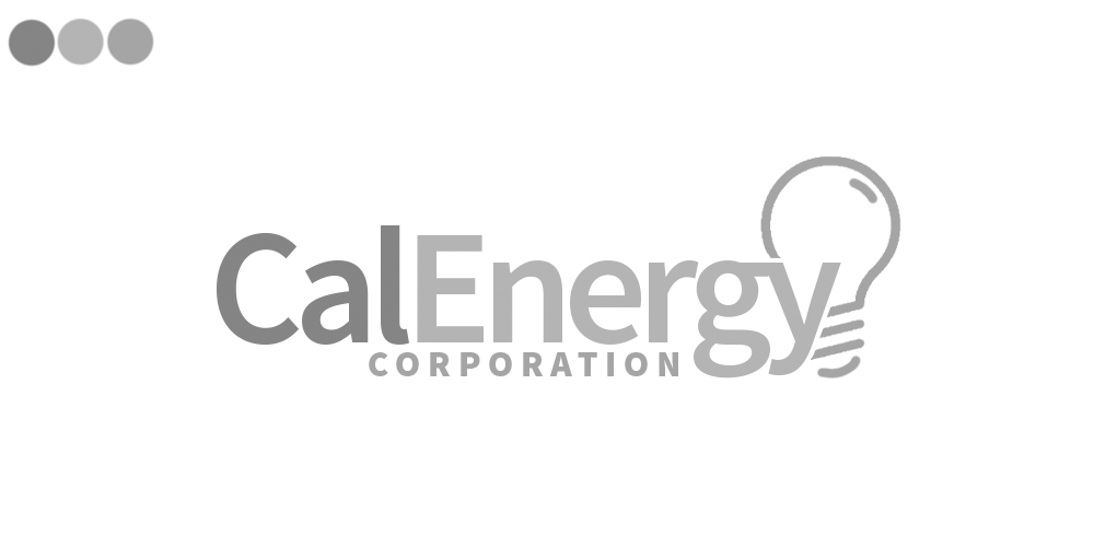 Logo Design by realqiuck for this project | Design #14331118