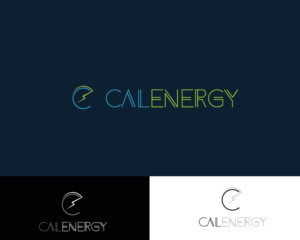 Logo Design by bedesign for this project | Design: #14302427