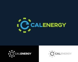 Logo Design by bedesign for this project | Design: #14302546