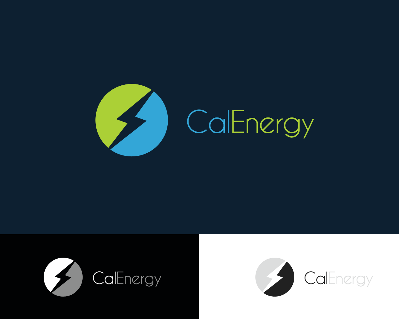 Diseño de Logo por bedesign para este proyecto | Diseño #14302713