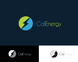 Logo Design by bedesign for this project | Design: #14302713