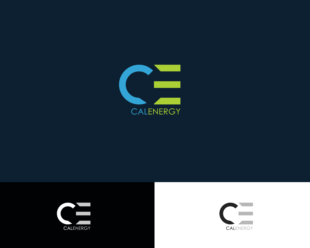 Diseño de Logo por bedesign para este proyecto | Diseño #14302727