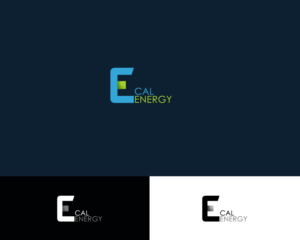 Logo Design by bedesign for this project | Design: #14314895