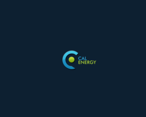 Logo Design by bedesign for this project | Design: #14315073