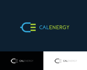 Logo Design by bedesign for this project | Design: #14315383