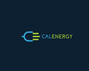 Logo Design by bedesign for this project | Design: #14315413