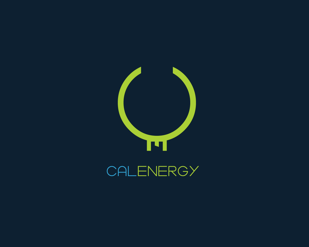 Diseño de Logo por bedesign para este proyecto | Diseño #14315547