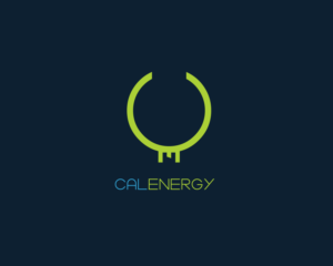 Logo Design by bedesign for this project | Design: #14315547