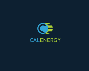 Logo Design by bedesign for this project | Design: #14317319