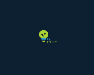 Logo Design by bedesign for this project | Design: #14317465