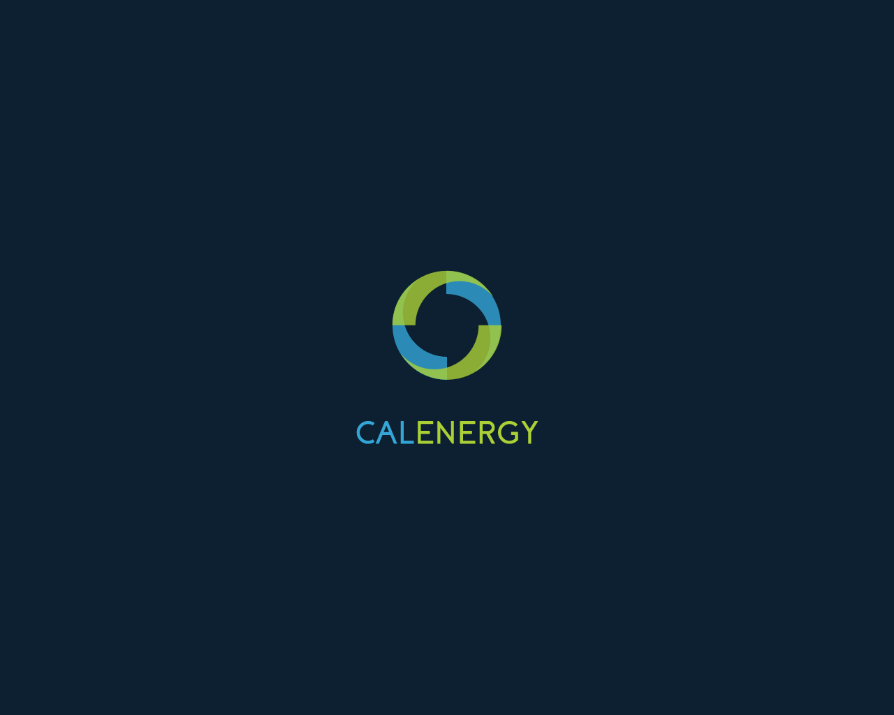 Logo Design by bedesign for this project | Design #14342466