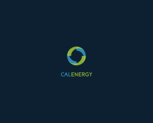 Logo Design by bedesign for this project | Design: #14342466