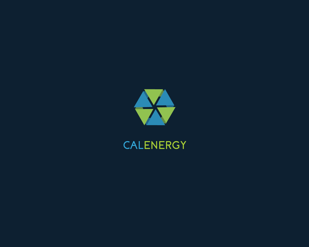 Logo Design by bedesign for this project | Design #14342937
