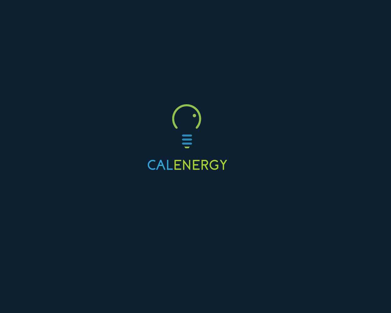 Logo Design by bedesign for this project | Design #14343360