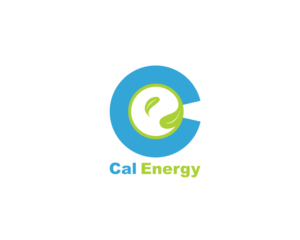 Logo Design by bedesign for this project | Design: #14356714