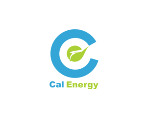 Logo Design by bedesign for this project | Design: #14356715
