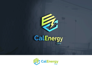 Logo Design by creative.visuals for this project | Design: #14413240