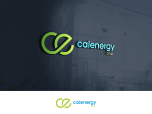 Logo Design by creative.visuals for this project | Design: #14413730