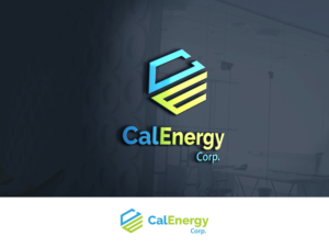 Logo Design by Shiva-369 for this project | Design #14716655