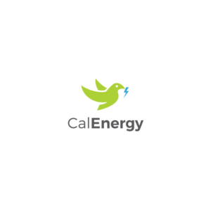 Logo Design by ZAR-PK for this project | Design: #14409905