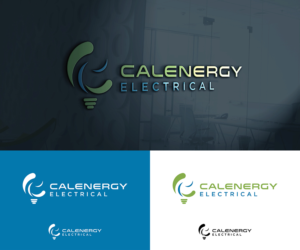 Logo Design by Admira Graphics for this project | Design: #14298810