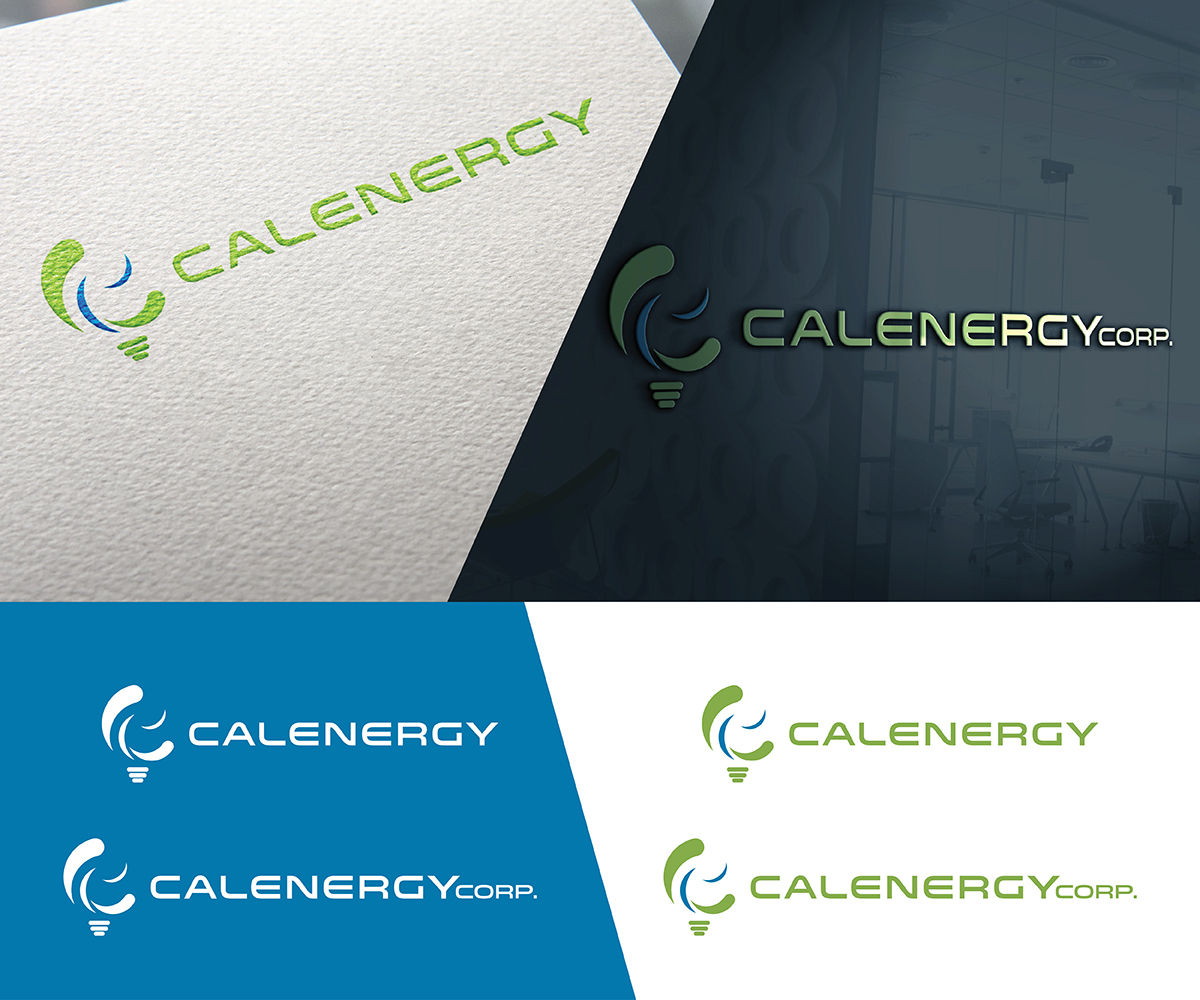 Logo Design by Admira Graphics for this project | Design #14302246