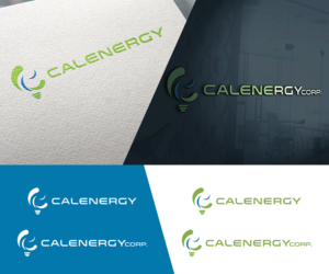 Logo Design by Admira Graphics for this project | Design: #14302246