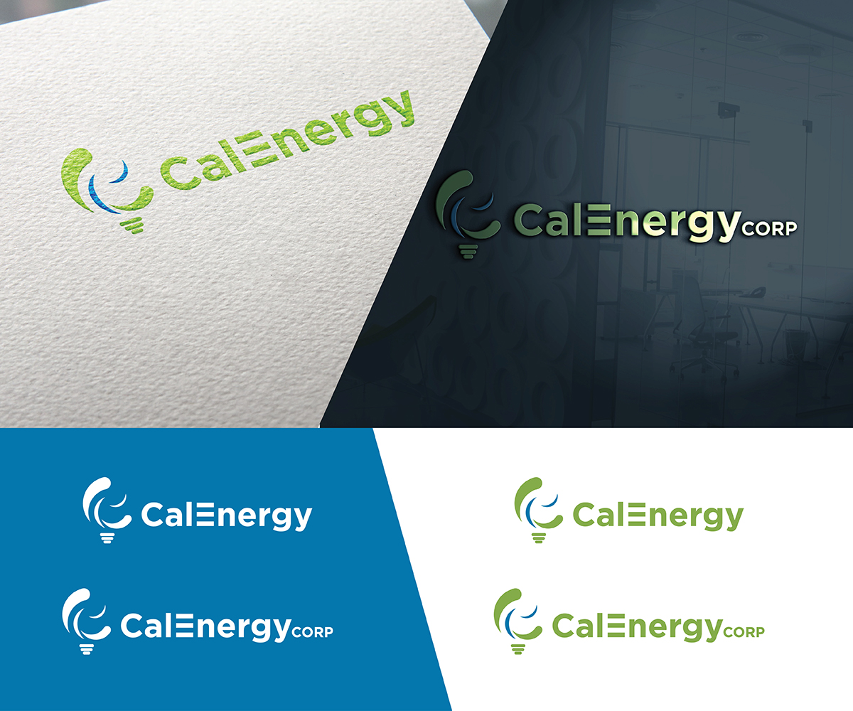 Logo Design by Admira Graphics for this project | Design #14330375