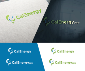 Logo Design by Admira Graphics for this project | Design: #14330375