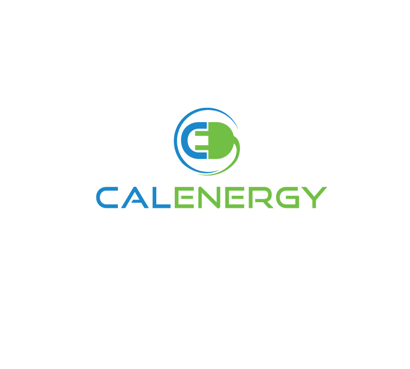 Diseño de Logo por instudio para este proyecto | Diseño #14301915