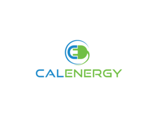 Logo Design by instudio for this project | Design: #14301915
