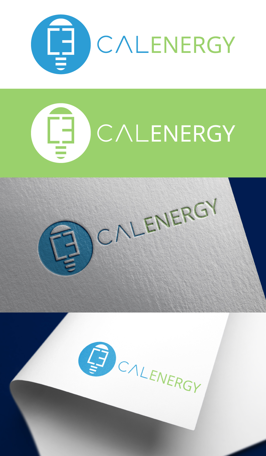 Logo Design by ElenaGabriela for this project | Design #14302076