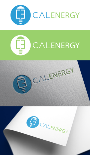 Logo Design by ElenaGabriela for this project | Design: #14302076